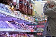На що і на скільки в Україні зросли ціни у лютому