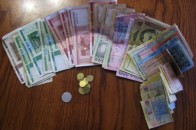 Волинянин залишив мешканку Білорусі без жодної копійки