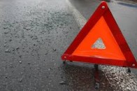 На Волині у ДТП загинув тракторист