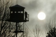 На півночі Волині діє добре відпрацьований канал контрабанди?