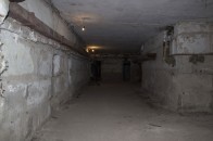 Центральне бомбосховище Нововолинська хочуть віддати під комерційний заклад, - ЗМІ