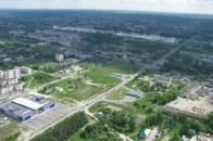 У волинському місті 7-ми вулицям присвоять імена загиблих бійців АТО