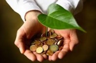 Хто на Волині платитиме екологічний податок