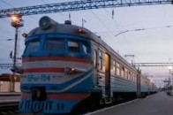 Потяг «Ковель-Тернопіль-Ковель» курсуватиме лише до квітня?