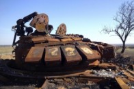 Міноборони почало виплачувати винагороди за знищену російську техніку