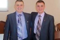 СБУшники «взялися» за волинських комуністів Кононовичів
