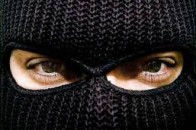 За фактом нападу на волинського журналіста проводять перевірку