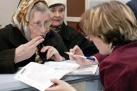 Малозахищеним лучанам виділили майже 45 тисяч гривень