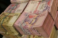 На Волині судять правоохоронців за рекетирство