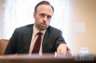 Перевірка суддів триватиме три роки, - заступник глави АП
