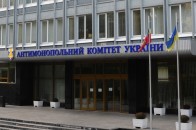 Антимонопольний комітет проводить розслідування по ціні на проїзд у нововолинських маршрутках