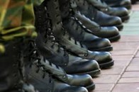 В районі на Волині назбирали для армії понад 700 тисяч гривень