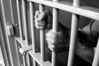 За що волинянин може п'ять років провести у в'язниці