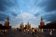 У Кремлі звинувачують Київ у зриві мінських угод