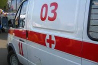 Волинянин травмувався на залізничній колії
