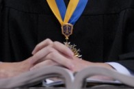 Непрацюючі судді коштують державі понад 30 мільйонів на рік