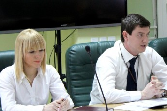 Лучани скаржаться на брак держреєстраторів