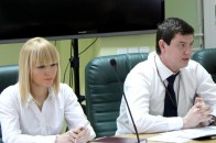 Лучани скаржаться на брак держреєстраторів