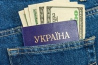 5 років долар матиме однаковий курс - МВФ