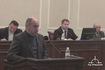 Волинь визнала Росію державою-агресором