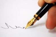 Волинська єпархія судитиметься за наклеп та розпалювання релігійної ворожнечі