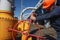 Волинь вимагає від держави припинити підтримувати терористів