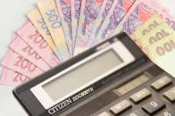 Луцькі роботодавці сплатили понад 200 мільйонів гривень єдиного внеску