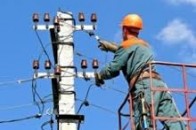 У Луцьку 16 березня відключать світло на п’яти вулицях