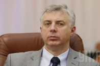 Замість ПТУ в Україні створять регіональні центри професійної освіти