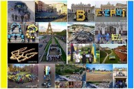 Патріотичний флешмоб українців визнали рекордом ФОТОФАКТ