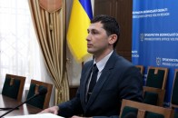 На Волині оприлюднять результати перевірок працівників прокуратури