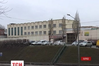 П'ятьом українським військовим загрожує довічне ув'язнення ВІДЕО