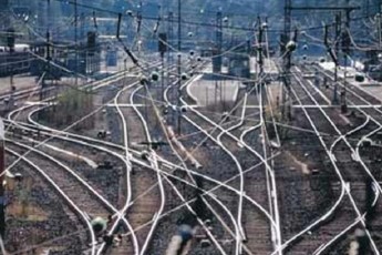 Через високі тарифи може розпочатися колапс української промисловості