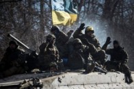 Через чотири дні із війська почнеться демобілізація понад 35 тисяч військових