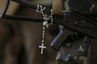 Боєць з «волинської» бригади загинув у зоні АТО