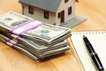 Чому волиняни не можуть отримати пільговий кредит на житло