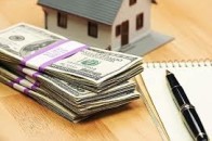 Чому волиняни не можуть отримати пільговий кредит на житло