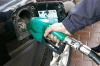 В Україні процвітає виробництво «бодяжного» бензину