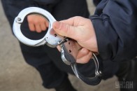 На Харківщині побили депутата Верховної Ради