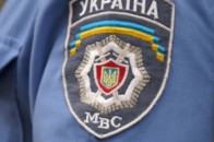 На Хмельниччині знайшли мертвою головного редактора місцевої газети