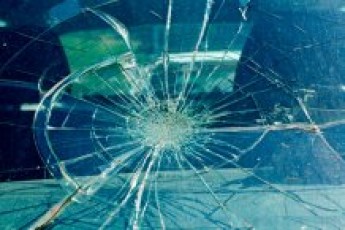 На Полтавщині вантажівка влетіла у маршрутку, загинули семеро людей ФОТО