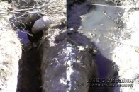 Двоє волинян обікрали цукровий завод ФОТО