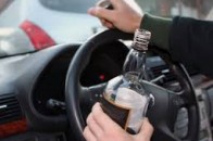 П’яний депутат скоїв аварію на Волині ВІДЕО ОНОВЛЕНО