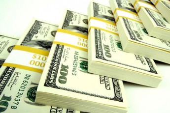 Курс долара на міжбанку буде зростати - прогнози експертів