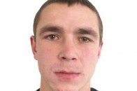 Засуджений волинянин втік з колонії на Тернопільщині ФОТО