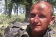 Встановили особу ще одного загиблого волинянина з 51-ї ОМБ