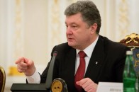 За час «перемир'я» на Донбасі загинули 68 військовослужбовців, поранено - 380