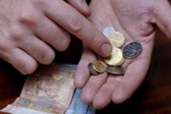 Чи варто українцям очікувати підвищення пенсій