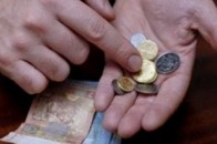Чи варто українцям очікувати підвищення пенсій