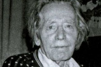 У Луцьку увічнять пам'ять дисидента